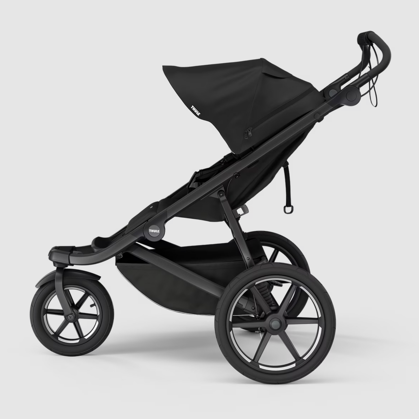 Thule Urban Glide 3 - Single Stroller