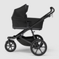 Thule Urban Glide 3 - Single Stroller