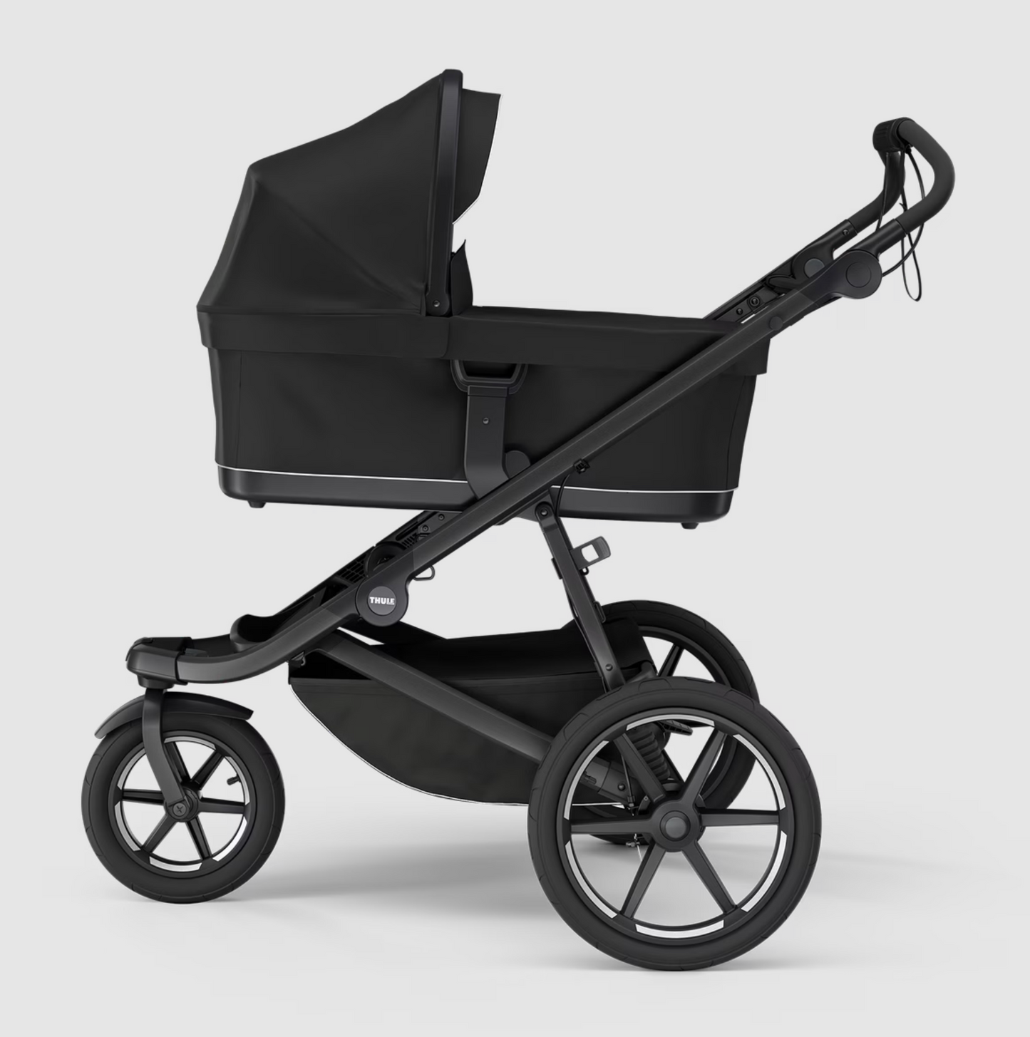 Thule Urban Glide 3 - Single Stroller