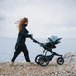 Thule Urban Glide 3 - Single Stroller