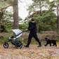 Thule Urban Glide 3 - Single Stroller