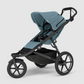 Thule Urban Glide 3 - Single Stroller