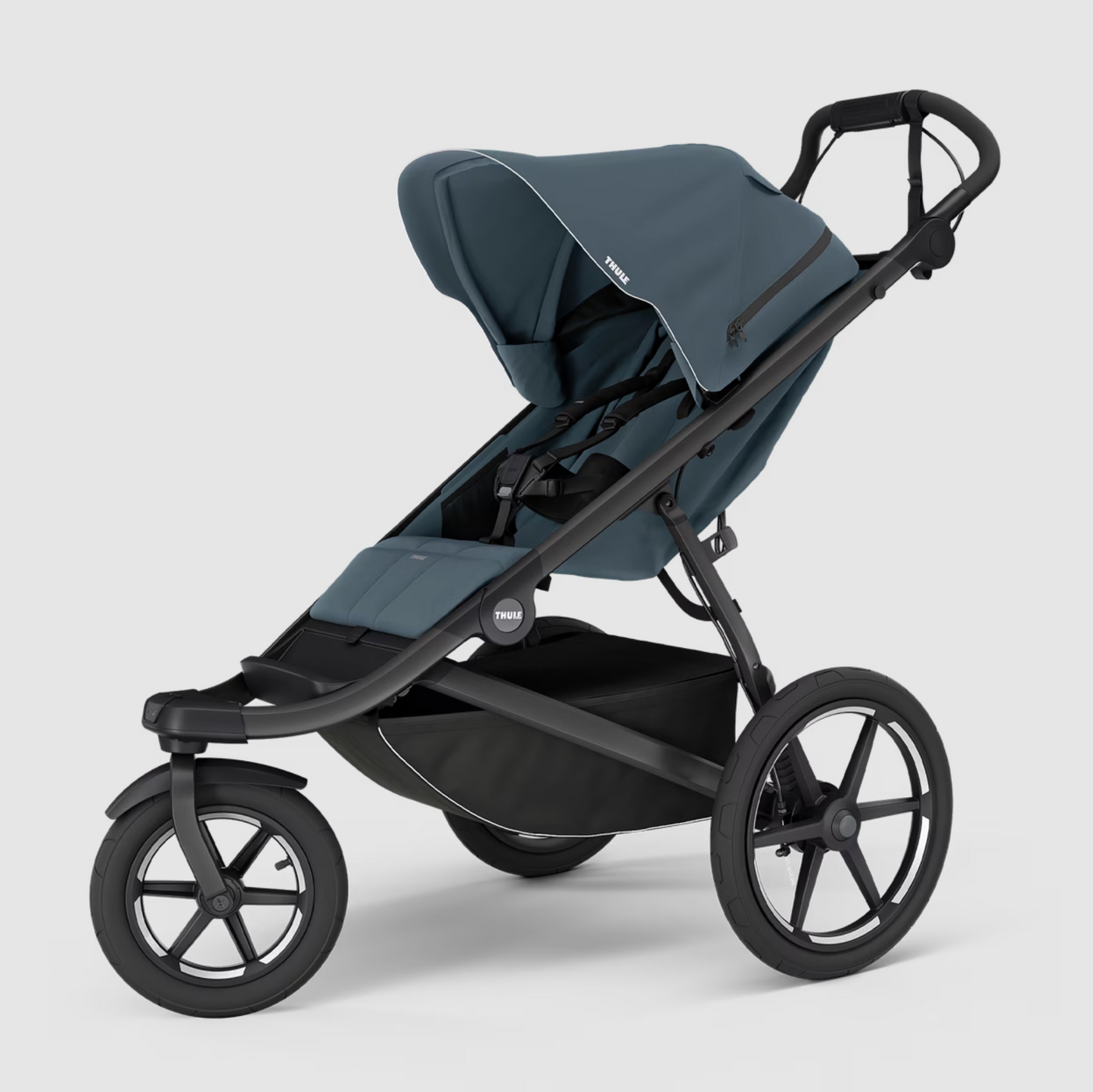 Thule Urban Glide 3 - Single Stroller