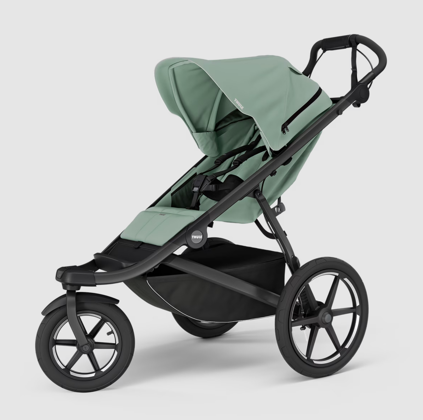 Thule Urban Glide 3 - Single Stroller