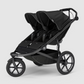 Thule Urban Glide 3 - Double Stroller