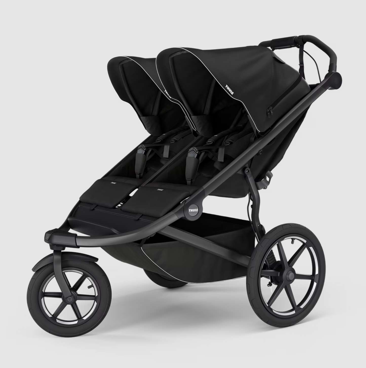 Thule Urban Glide 3 - Double Stroller