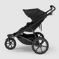 Thule Urban Glide 3 - Double Stroller