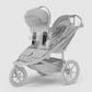 Thule Urban Glide 3 - Double Stroller