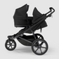 Thule Urban Glide 3 - Double Stroller