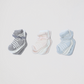 CozyChic Infant Sock Set