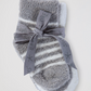 CozyChic Infant Sock Set