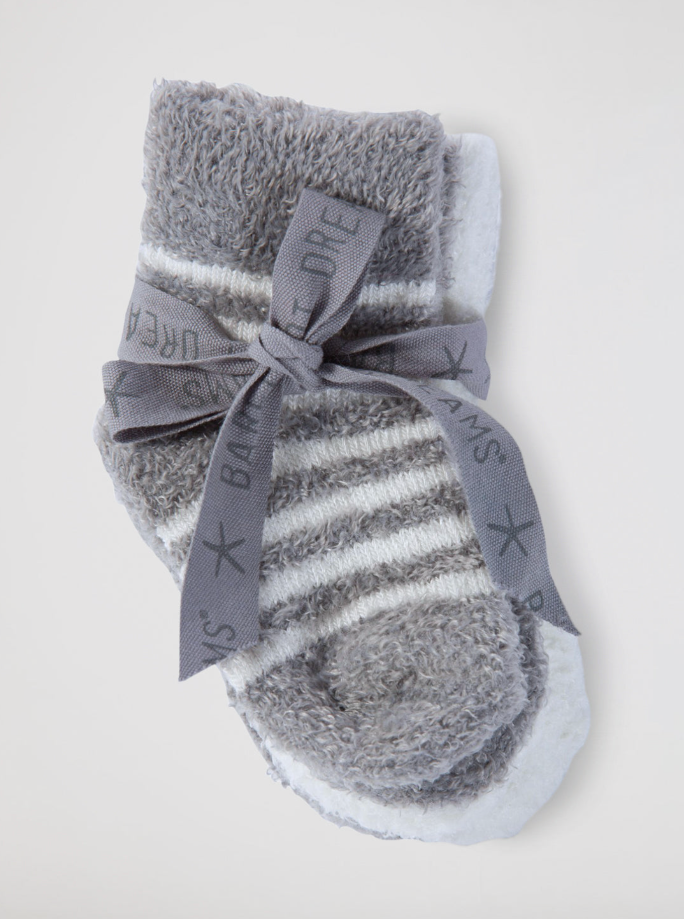 CozyChic Infant Sock Set