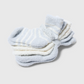 CozyChic Infant Sock Set