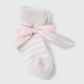 CozyChic Infant Sock Set