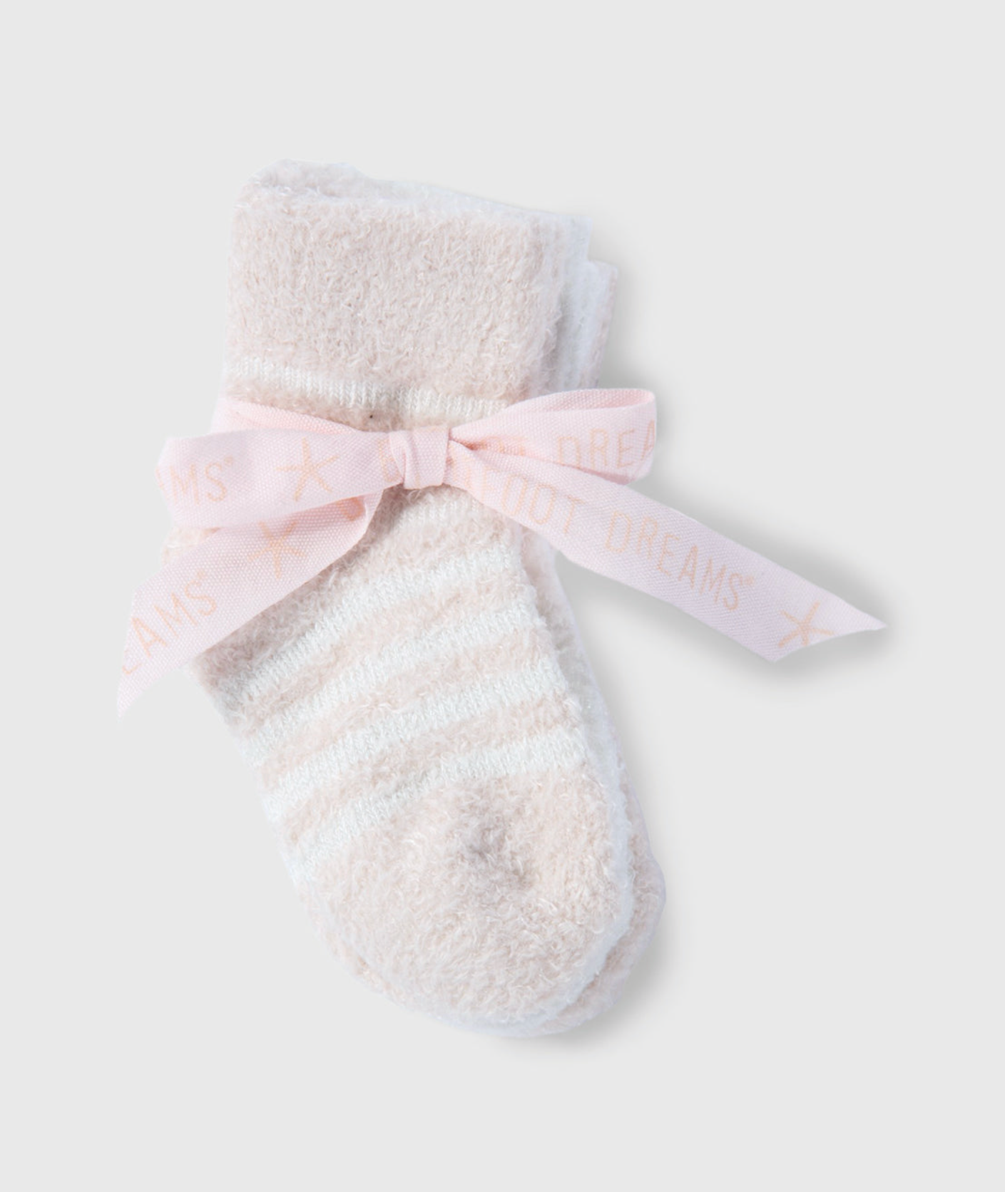 CozyChic Infant Sock Set