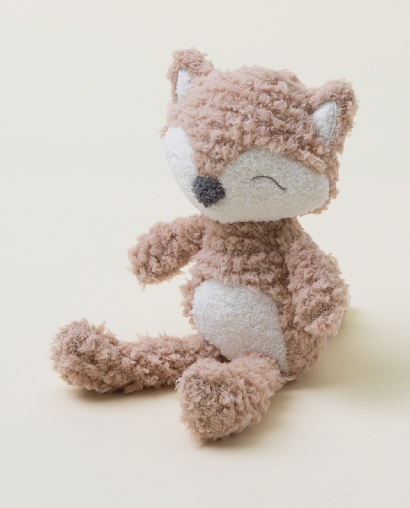 CozyChic Fox Buddie