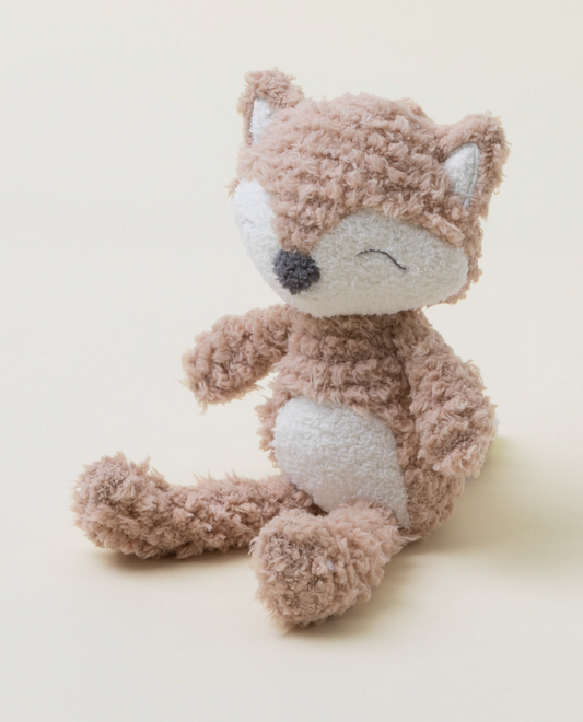 CozyChic Fox Buddie