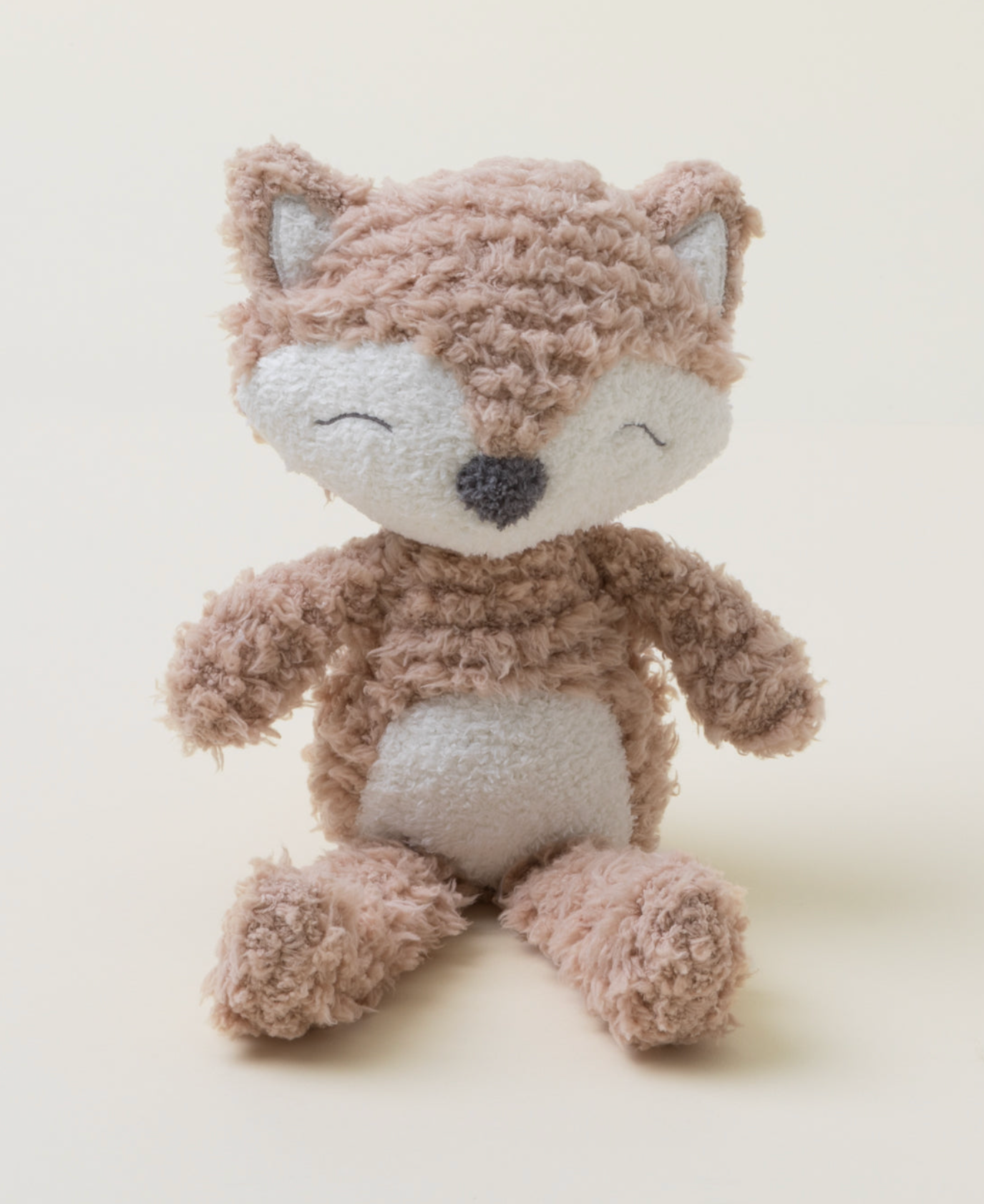 CozyChic Fox Buddie