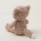CozyChic Fox Buddie