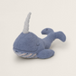 CozyChic Narwhal Buddie