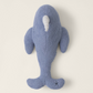CozyChic Narwhal Buddie