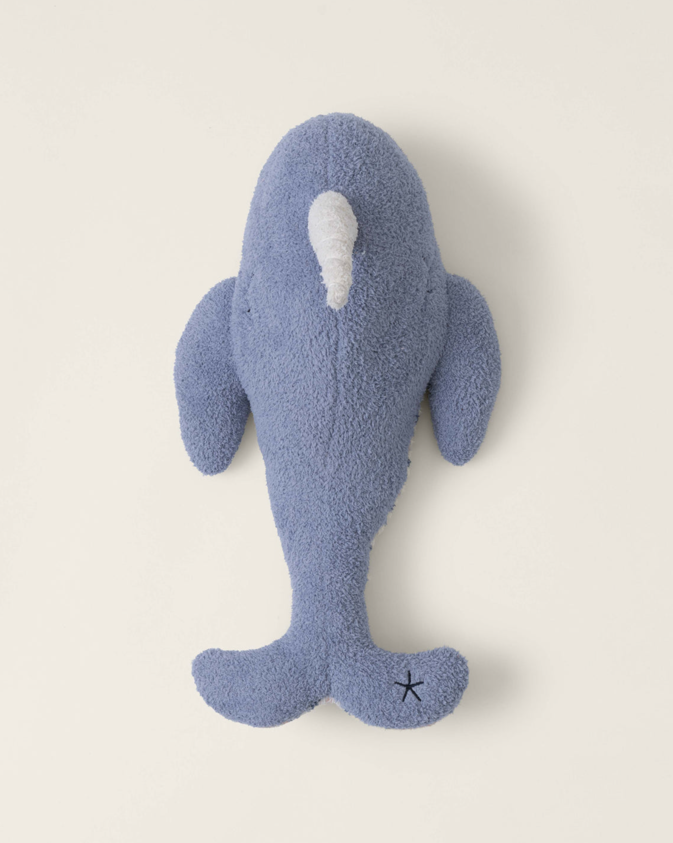 CozyChic Narwhal Buddie
