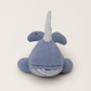CozyChic Narwhal Buddie