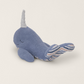 CozyChic Narwhal Buddie