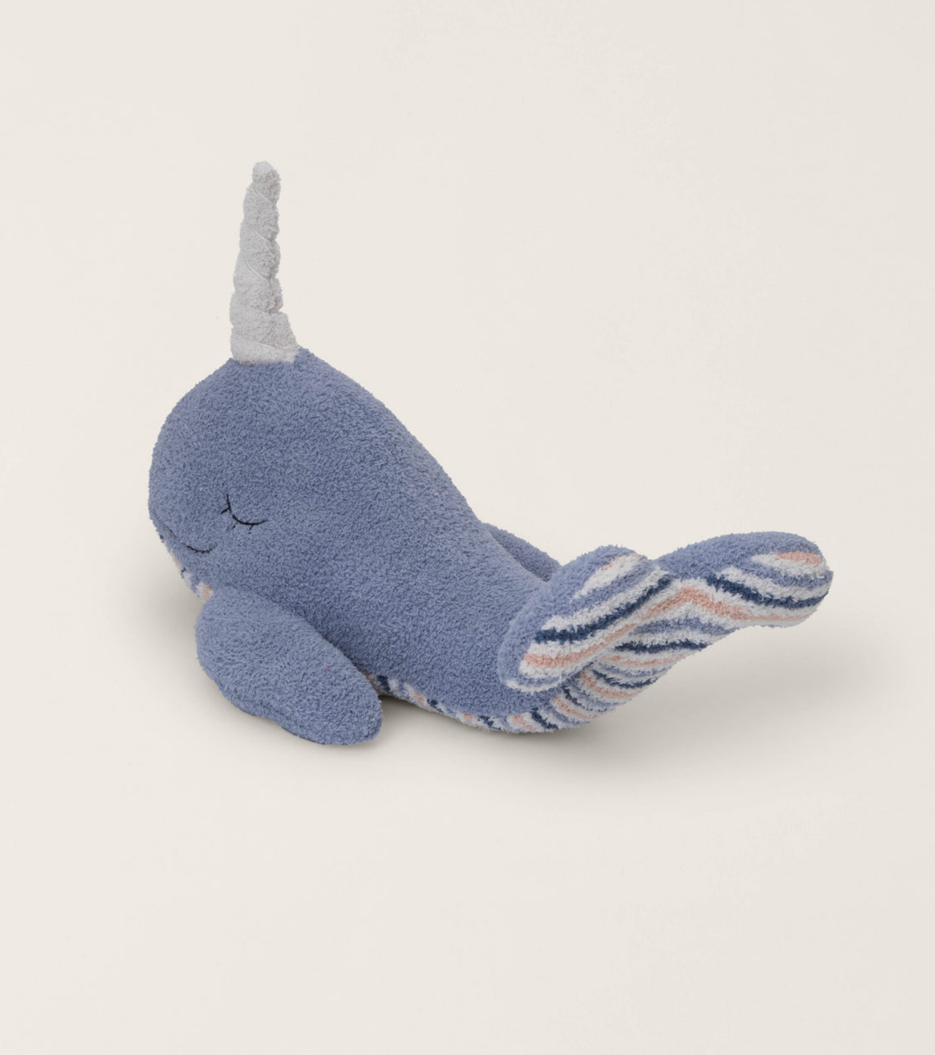CozyChic Narwhal Buddie
