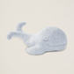 CozyChic Whale Buddie
