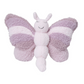 CozyChic Butterfly Buddie