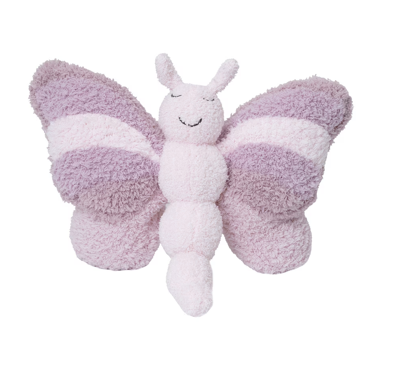 CozyChic Butterfly Buddie