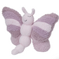 CozyChic Butterfly Buddie