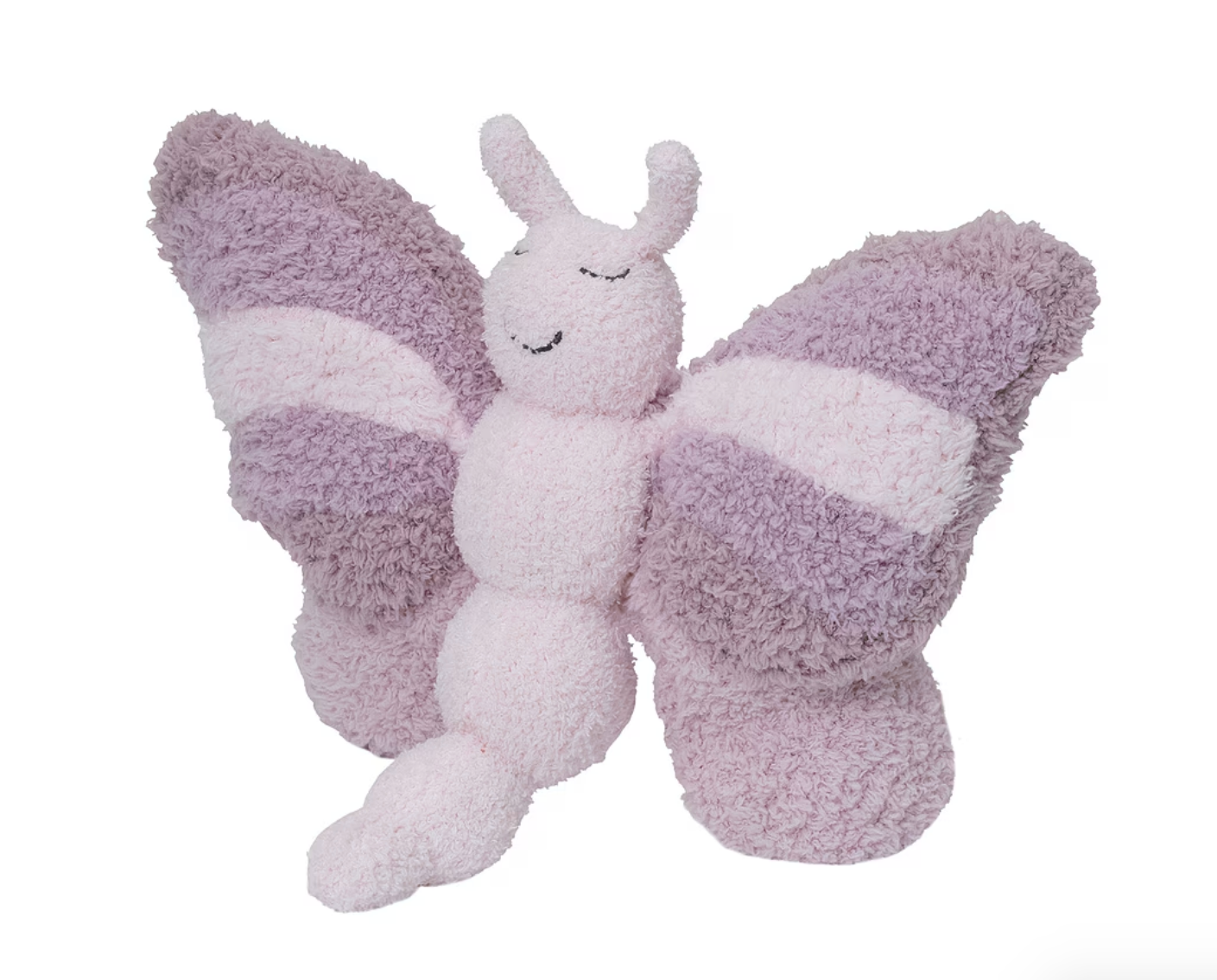 CozyChic Butterfly Buddie