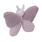CozyChic Butterfly Buddie