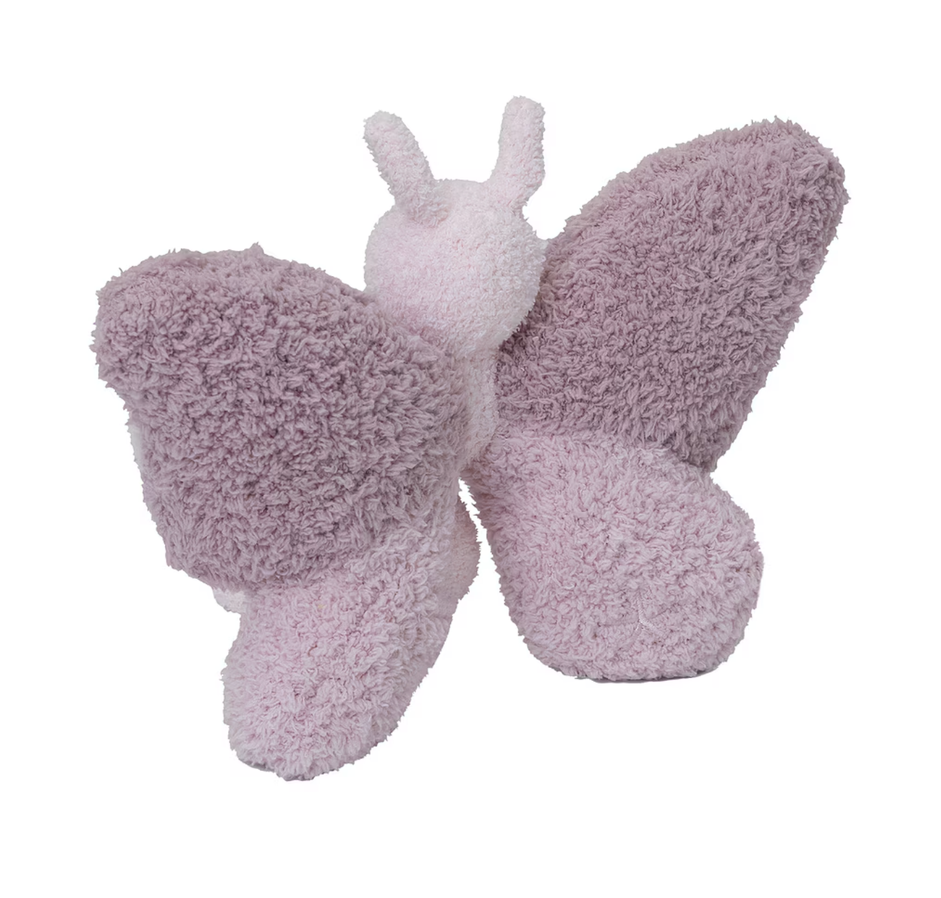 CozyChic Butterfly Buddie