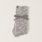 CozyChic Heathered Socks