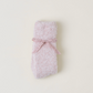 CozyChic Heathered Socks