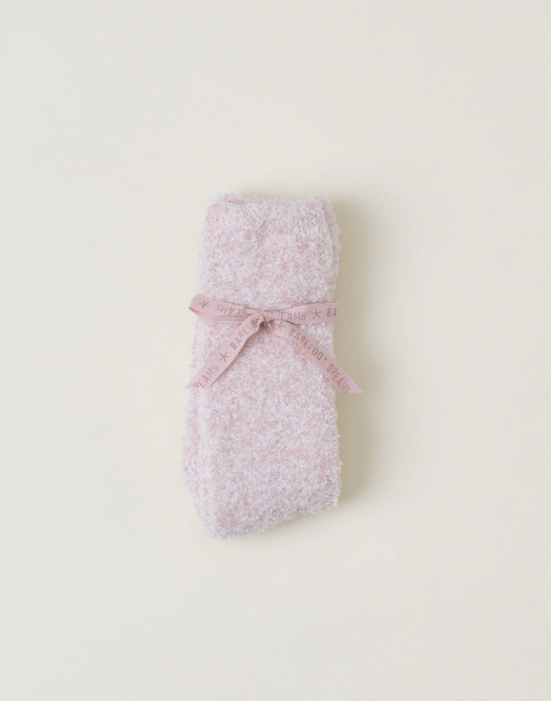 CozyChic Heathered Socks