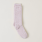 CozyChic Heathered Socks