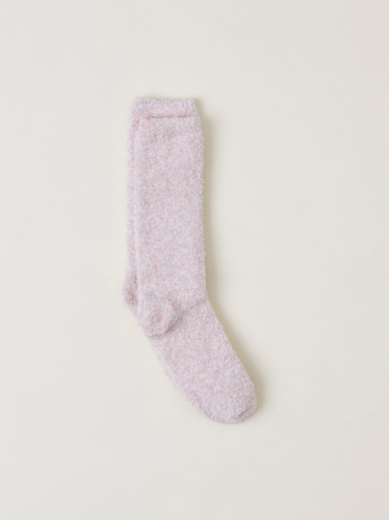 CozyChic Heathered Socks