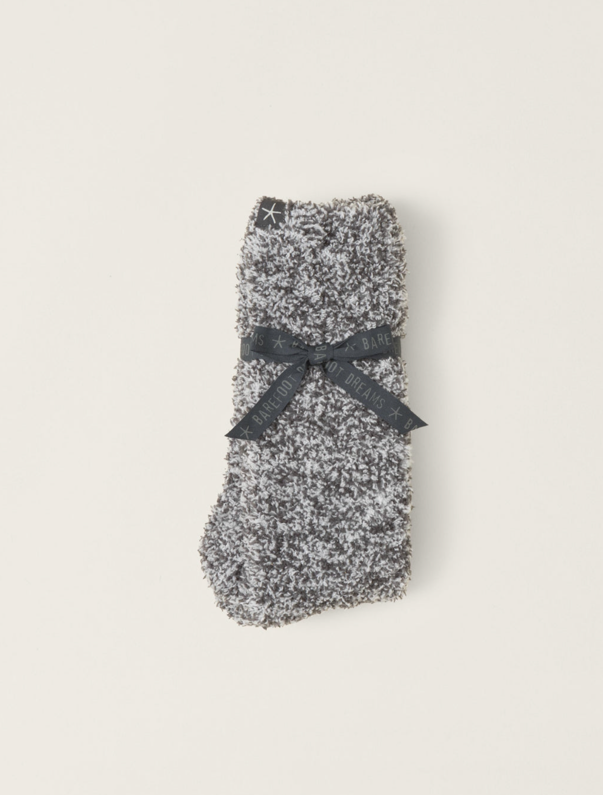 CozyChic Heathered Socks