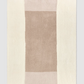 Stone CozyChic Cova Center Stripe Throw