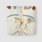 CozyChic Play Ball Stroller Blanket