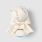 CozyChic Play Ball Lovey