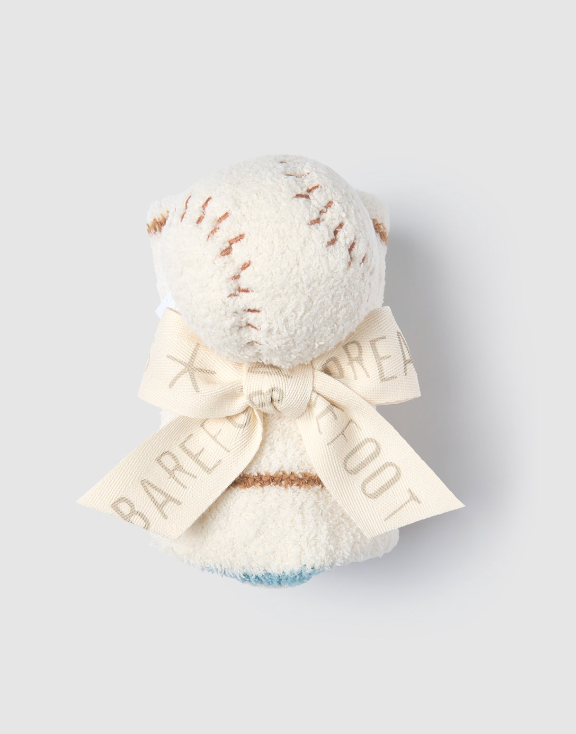 CozyChic Play Ball Lovey