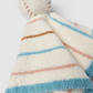 CozyChic Play Ball Lovey