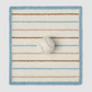CozyChic Play Ball Lovey