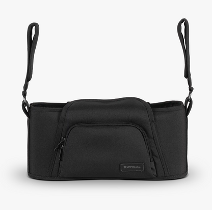 UPPAbaby Carry-All Parent Organizer 2.0