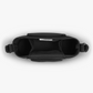 UPPAbaby Carry-All Parent Organizer 2.0